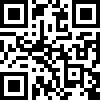 https://mehrnews.com/x35tnc