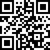 https://mehrnews.com/x3cRfb