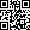 https://mehrnews.com/xKVxX