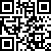 https://mehrnews.com/xSy4t