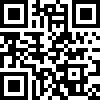 https://mehrnews.com/xYcFQ