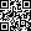 https://mehrnews.com/x3bDZk