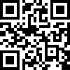 https://mehrnews.com/x39Rrn