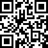 https://mehrnews.com/x37j3S