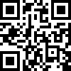 https://mehrnews.com/x3cVN2