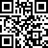 https://mehrnews.com/xQGzM