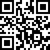 https://mehrnews.com/x9dMm
