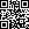 https://mehrnews.com/xhcVb