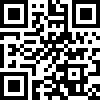 https://mehrnews.com/x36ZhF