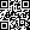 https://mehrnews.com/x33ZVf