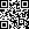 https://mehrnews.com/x9Lqs