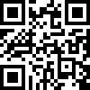 https://mehrnews.com/xQxT8