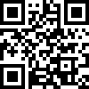 https://mehrnews.com/x34mcz