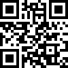 https://mehrnews.com/xn6cV