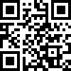 https://mehrnews.com/x3cxFM