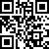 https://mehrnews.com/xPpqz