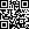 https://mehrnews.com/xKxLT
