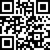 https://mehrnews.com/xntSw
