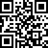 https://mehrnews.com/x37Z8r
