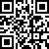 https://mehrnews.com/xVP5t
