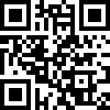 https://mehrnews.com/xW8BQ