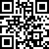 https://mehrnews.com/xZPBp