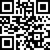 https://mehrnews.com/xXFN2