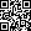https://mehrnews.com/x3bBmh