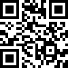 https://mehrnews.com/x33Sxc