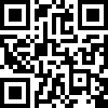 https://mehrnews.com/x3bZZv