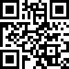 https://mehrnews.com/xTzg4