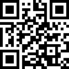 https://mehrnews.com/x37kv4