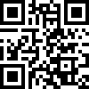 https://mehrnews.com/xG9Qq