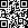 https://mehrnews.com/x39kcG