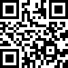 https://mehrnews.com/xKVyp