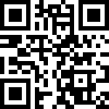 https://mehrnews.com/xWPTg