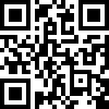 https://mehrnews.com/x3cxZY