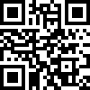 https://mehrnews.com/xQkRM