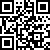 https://mehrnews.com/x37Hdx