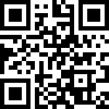 https://mehrnews.com/x37zH4