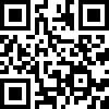 https://mehrnews.com/xj63H