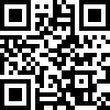 https://mehrnews.com/x3cC4j