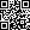https://mehrnews.com/x3b7d2