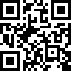 https://mehrnews.com/x3csvB