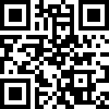 https://mehrnews.com/xYqJb