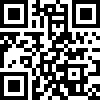 https://mehrnews.com/xZh6P