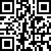 https://mehrnews.com/x3cfmw