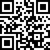 https://mehrnews.com/x37qXW