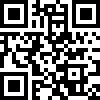 https://mehrnews.com/xSgsB