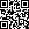 https://mehrnews.com/x36C6f